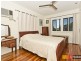 16 Simla Ave, Geebung QLD 4034
