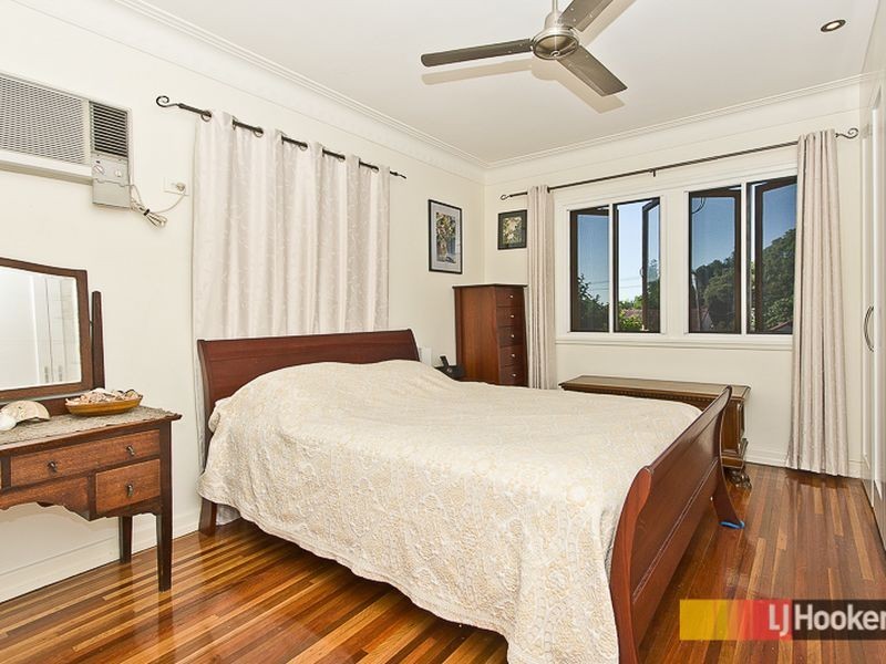 16 Simla Ave, Geebung QLD 4034