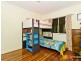 16 Simla Ave, Geebung QLD 4034