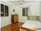 16 Simla Ave, Geebung QLD 4034
