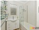 16 Simla Ave, Geebung QLD 4034