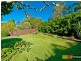 16 Simla Ave, Geebung QLD 4034