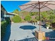 16 Simla Ave, Geebung QLD 4034