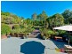 16 Simla Ave, Geebung QLD 4034
