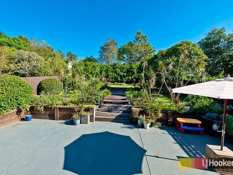 16 Simla Ave, Geebung QLD 4034