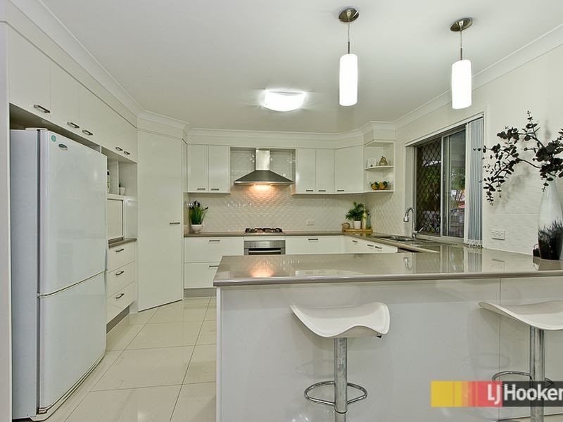 78 Weston Street, Zillmere QLD 4034