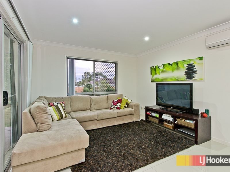 78 Weston Street, Zillmere QLD 4034