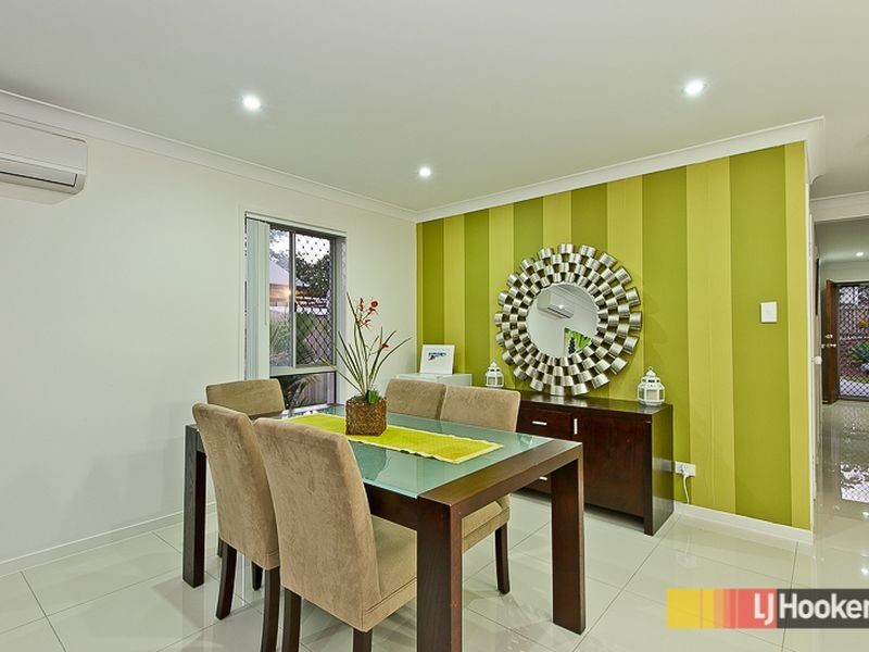 78 Weston Street, Zillmere QLD 4034