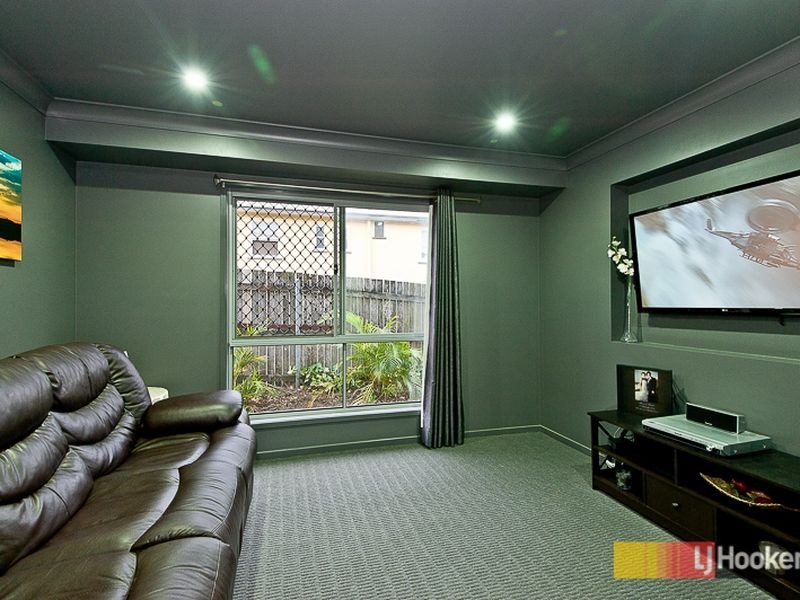 78 Weston Street, Zillmere QLD 4034