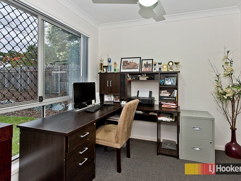 78 Weston Street, Zillmere QLD 4034