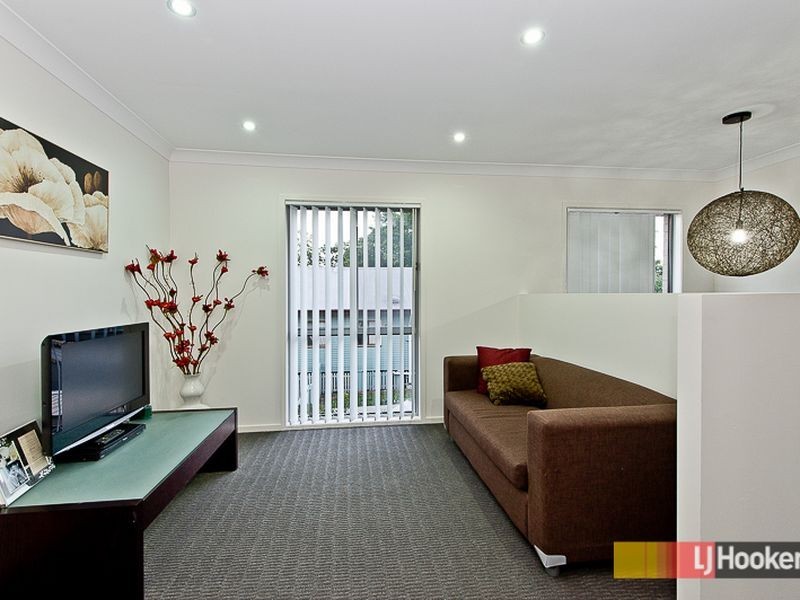 78 Weston Street, Zillmere QLD 4034