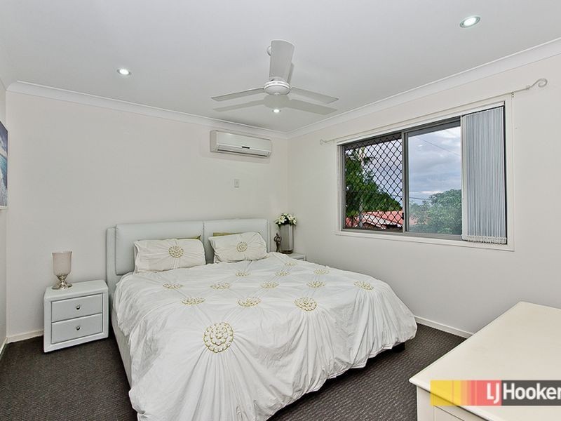 78 Weston Street, Zillmere QLD 4034