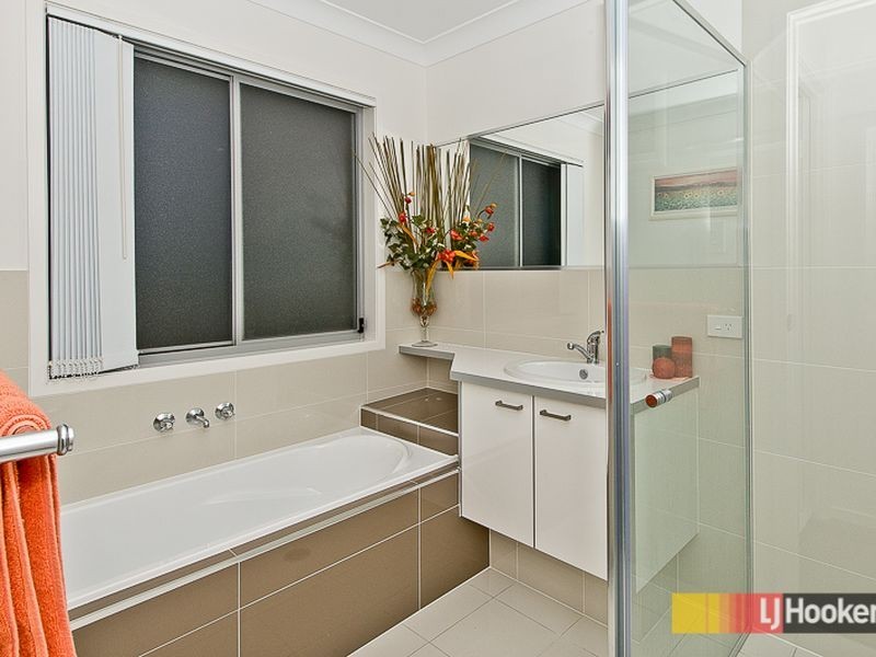 78 Weston Street, Zillmere QLD 4034