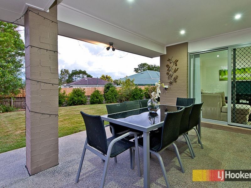 78 Weston Street, Zillmere QLD 4034