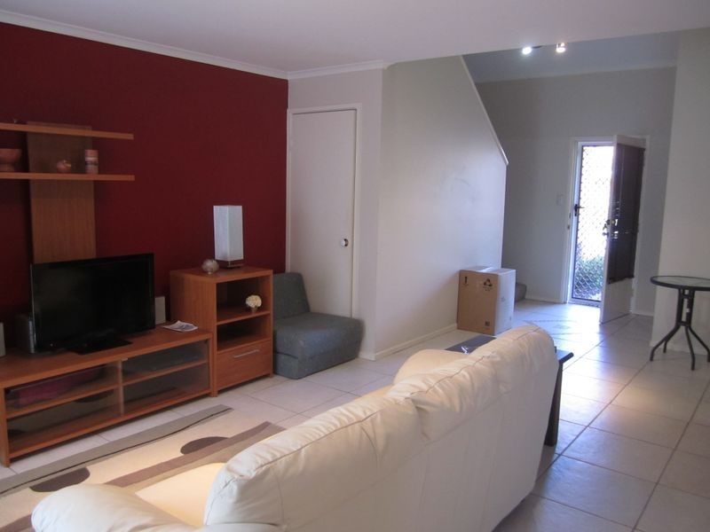 16/133 Albany Creek Road, Aspley QLD 4034