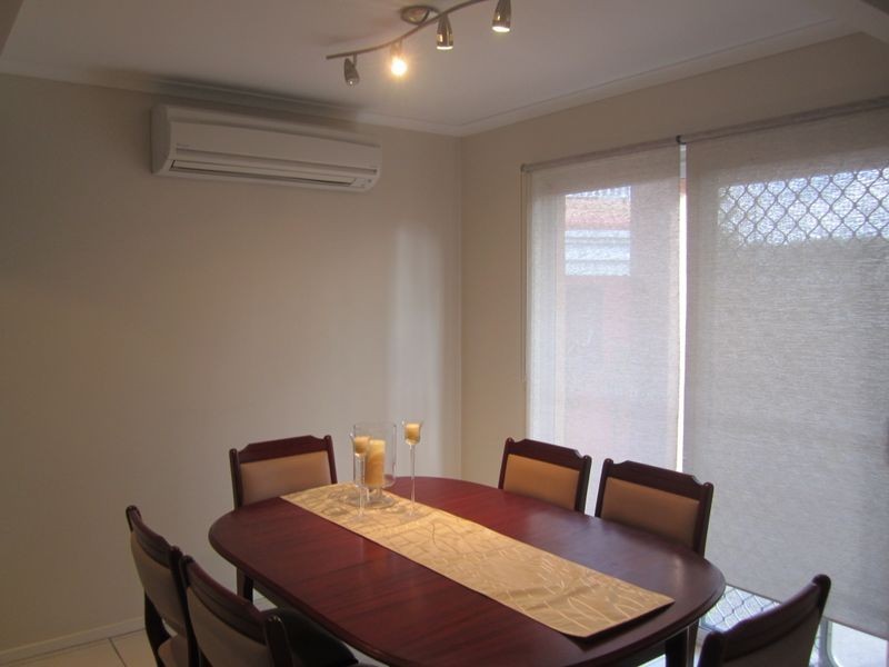 16/133 Albany Creek Road, Aspley QLD 4034