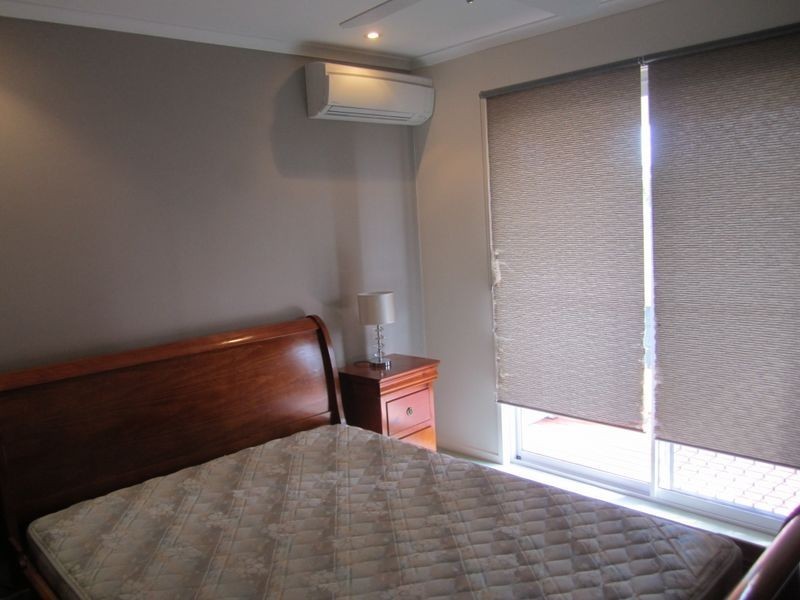 16/133 Albany Creek Road, Aspley QLD 4034