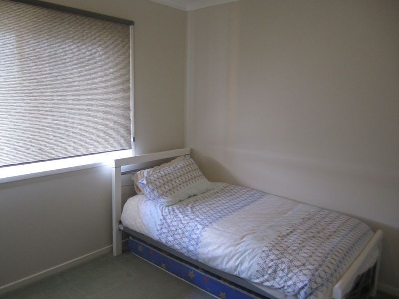 16/133 Albany Creek Road, Aspley QLD 4034