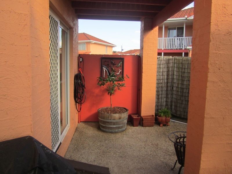 16/133 Albany Creek Road, Aspley QLD 4034