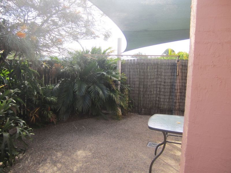 16/133 Albany Creek Road, Aspley QLD 4034