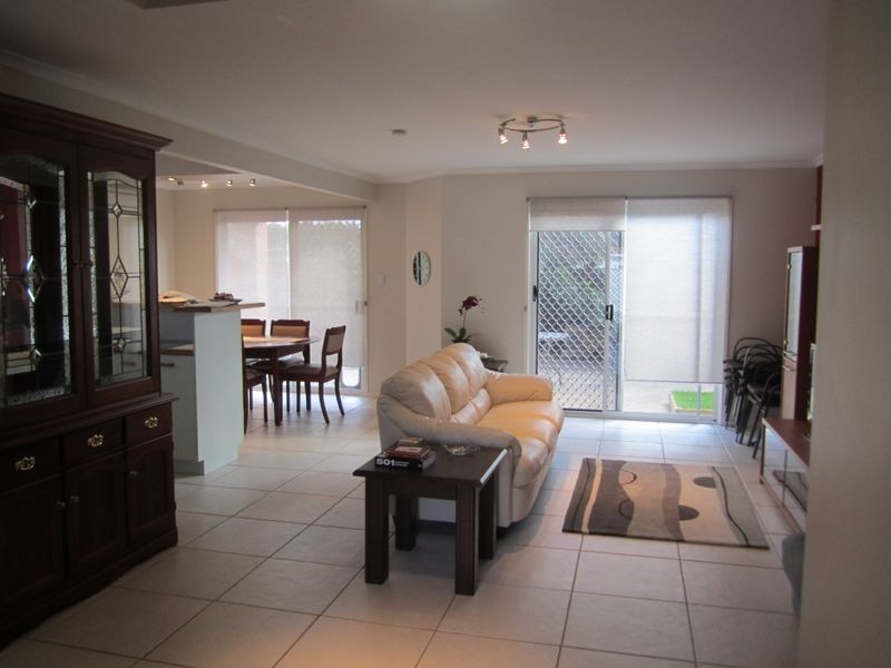 16/133 Albany Creek Road, Aspley QLD 4034