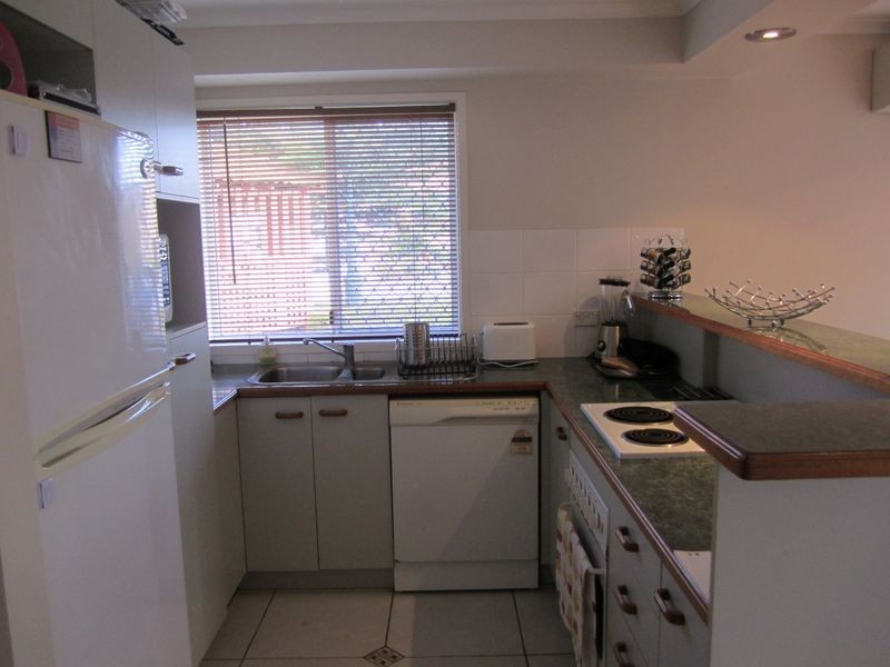 16/133 Albany Creek Road, Aspley QLD 4034