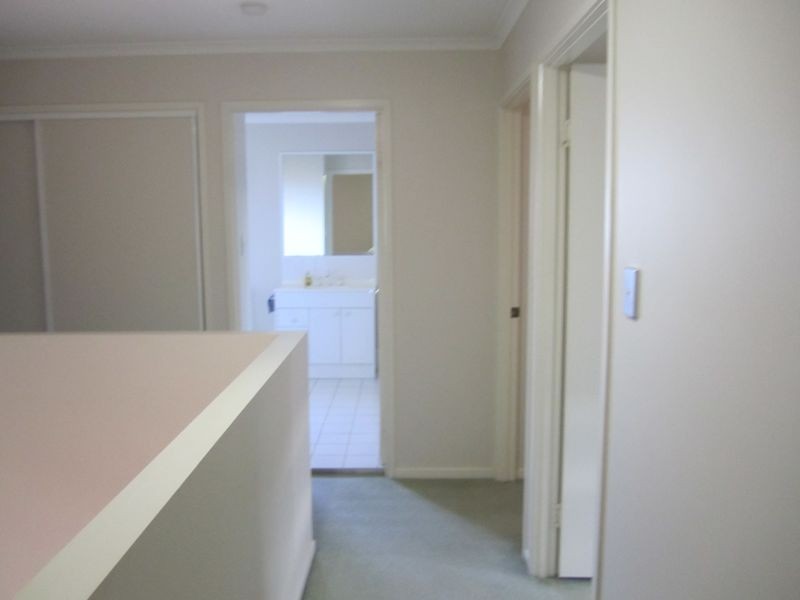 16/133 Albany Creek Road, Aspley QLD 4034