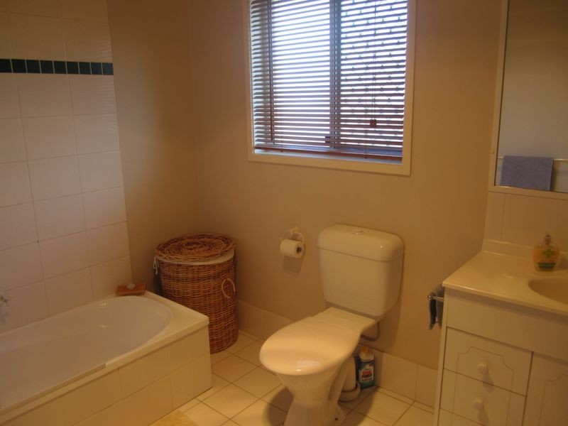 16/133 Albany Creek Road, Aspley QLD 4034