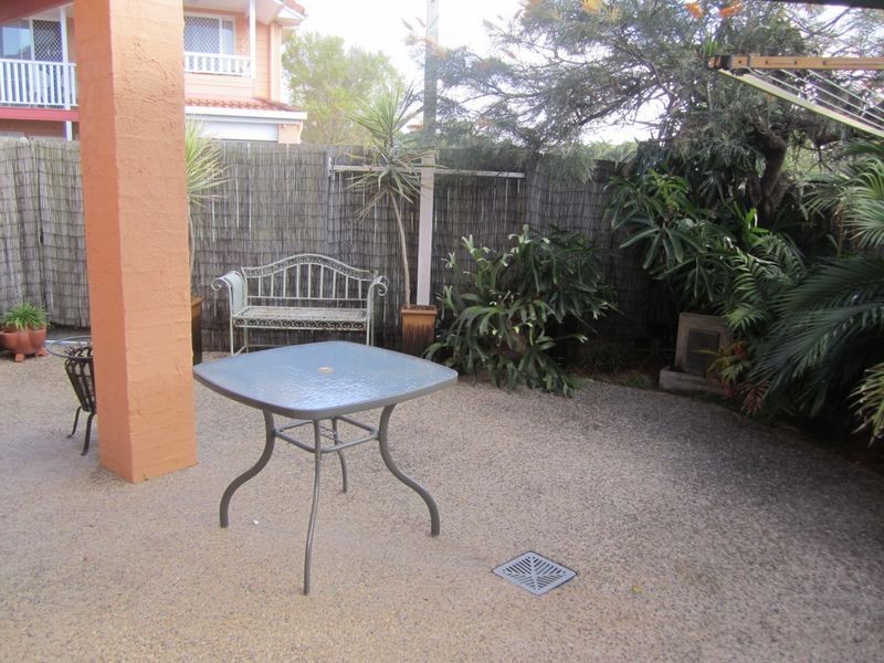 16/133 Albany Creek Road, Aspley QLD 4034