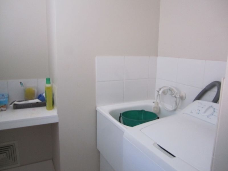 16/133 Albany Creek Road, Aspley QLD 4034