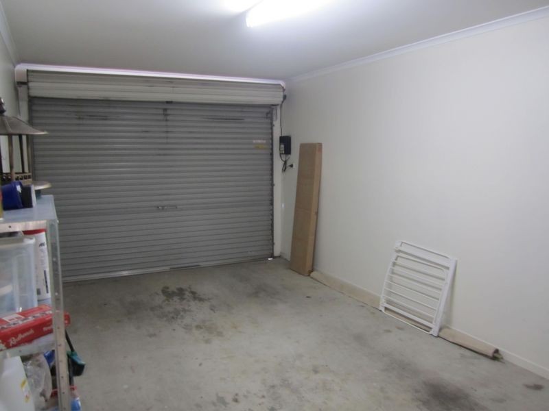 16/133 Albany Creek Road, Aspley QLD 4034