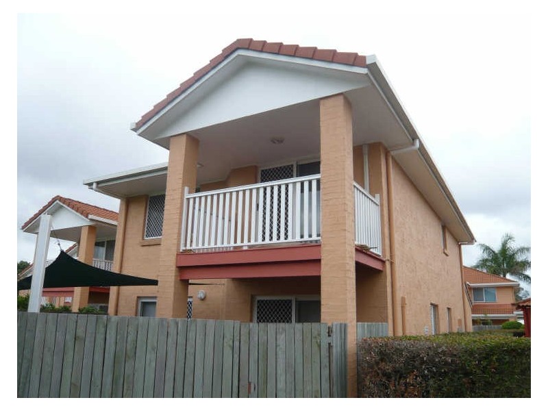 16/133 Albany Creek Road, Aspley QLD 4034