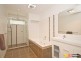 37 Bramcote Street, Chermside West QLD 4032