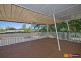 37 Bramcote Street, Chermside West QLD 4032