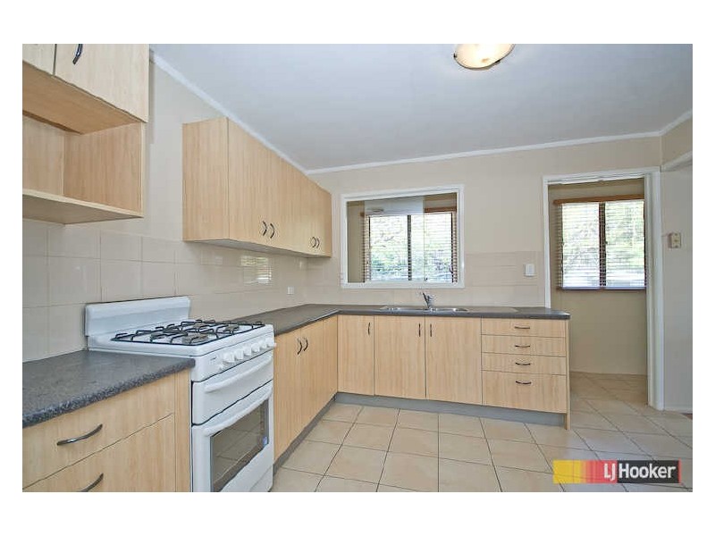 37 Bramcote Street, Chermside West QLD 4032
