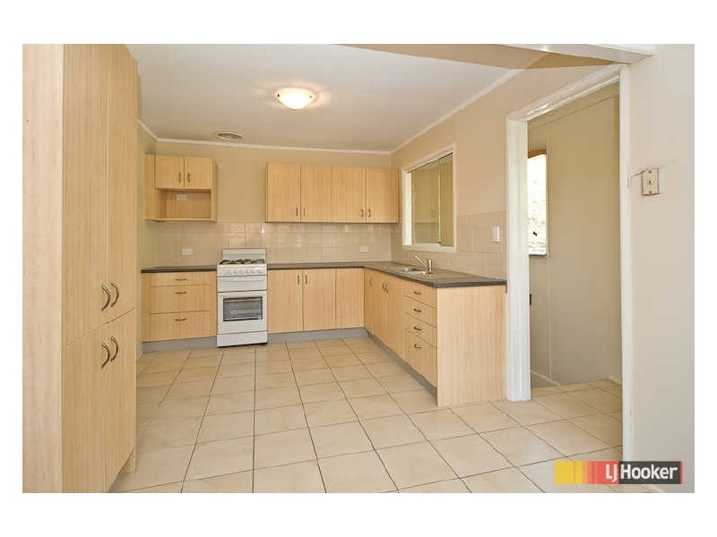 37 Bramcote Street, Chermside West QLD 4032