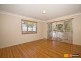 37 Bramcote Street, Chermside West QLD 4032