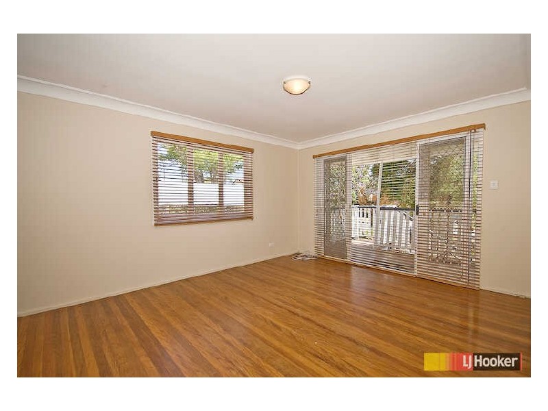 37 Bramcote Street, Chermside West QLD 4032