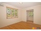 37 Bramcote Street, Chermside West QLD 4032