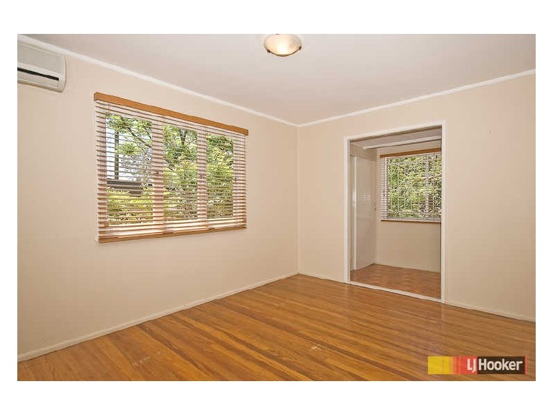 37 Bramcote Street, Chermside West QLD 4032