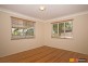 37 Bramcote Street, Chermside West QLD 4032
