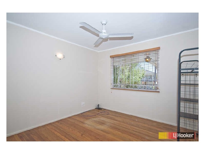 37 Bramcote Street, Chermside West QLD 4032