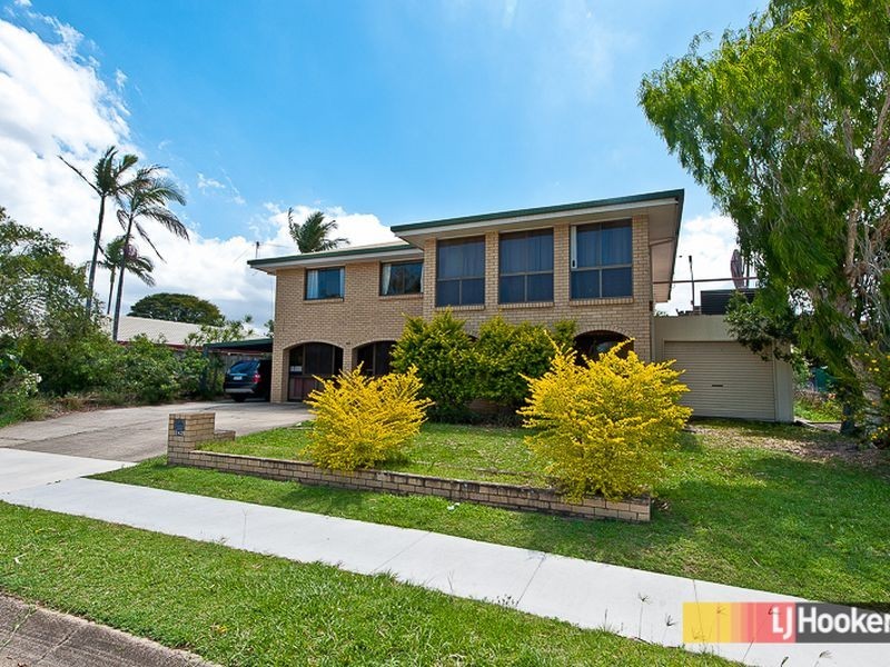 242 Muller Road, Taigum QLD 4018