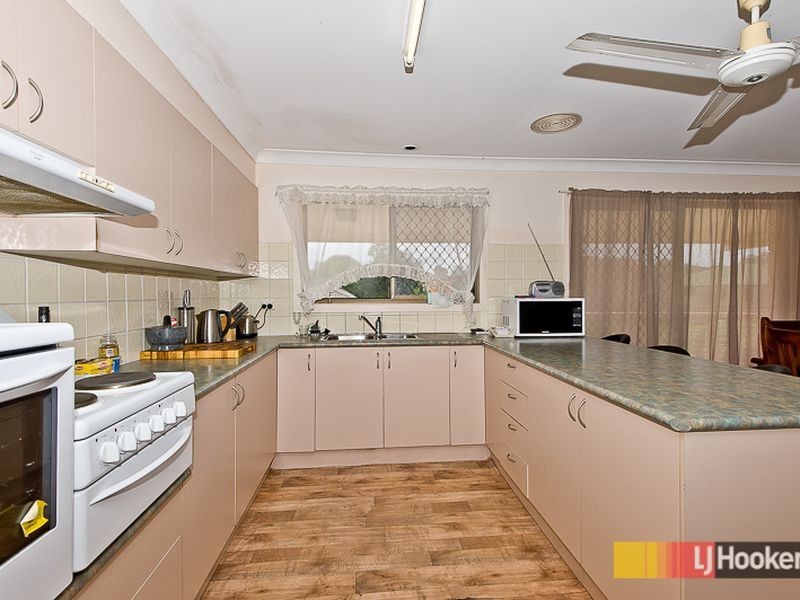 242 Muller Road, Taigum QLD 4018