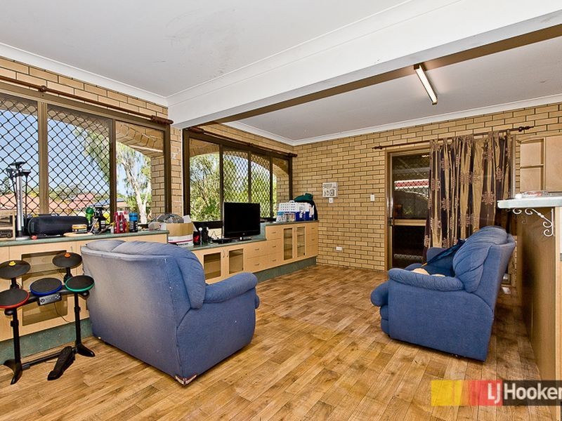 242 Muller Road, Taigum QLD 4018