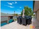 242 Muller Road, Taigum QLD 4018