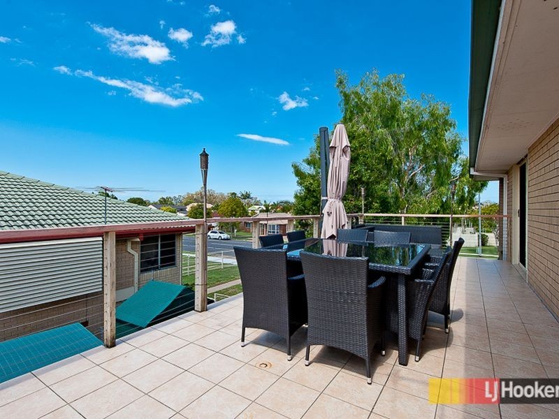 242 Muller Road, Taigum QLD 4018