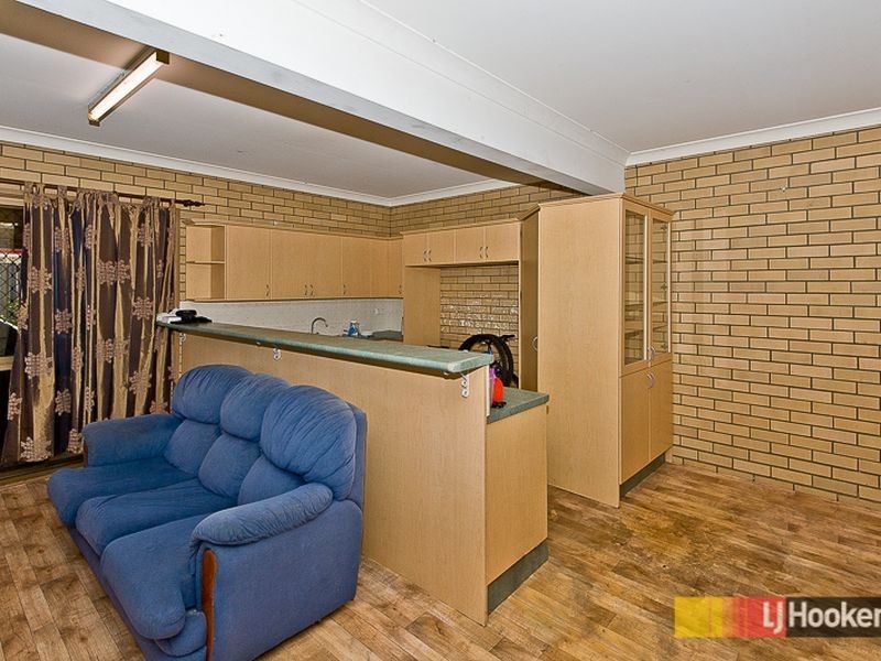 242 Muller Road, Taigum QLD 4018