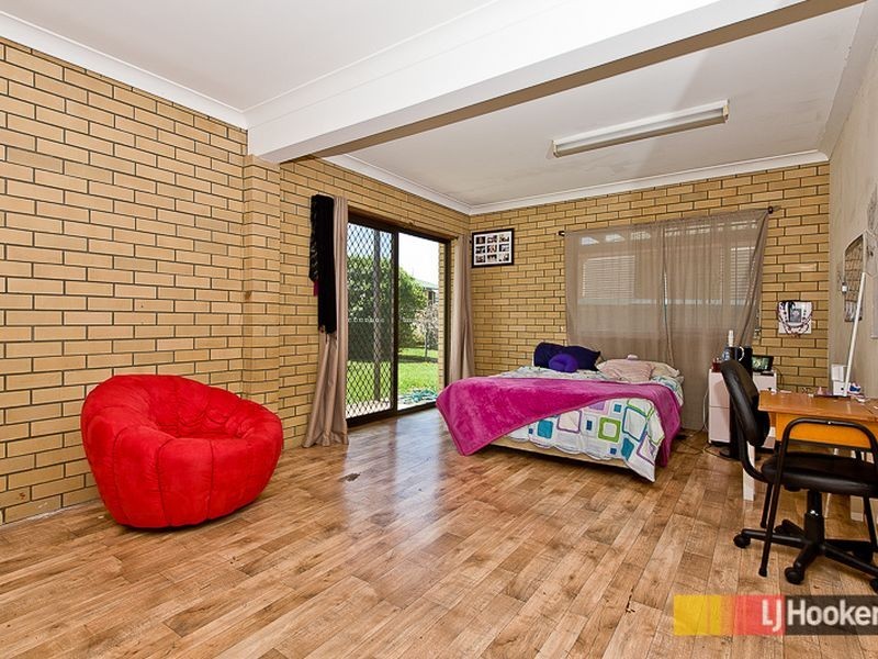 242 Muller Road, Taigum QLD 4018