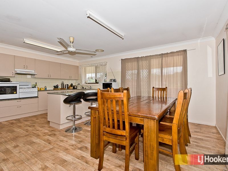 242 Muller Road, Taigum QLD 4018